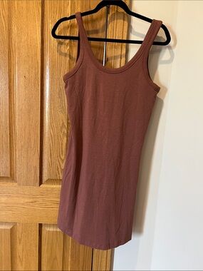 maxi off the shoulder cocktail dress Shona Joy - La Lune Tie - Midnight The zip Fall Brunch Cute Brunch Color:Lavender-DB646 bocater